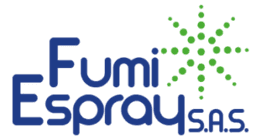 logo de fumi espray