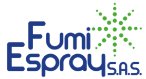 logo de fumi espray
