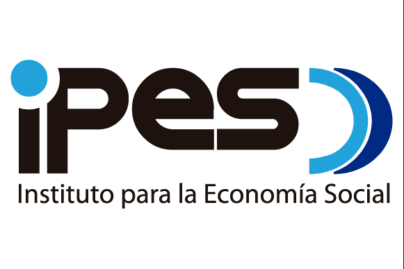 Logo de Comando Aéreo de Combate