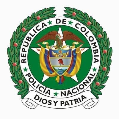 Logo de Comando Aéreo de Combate